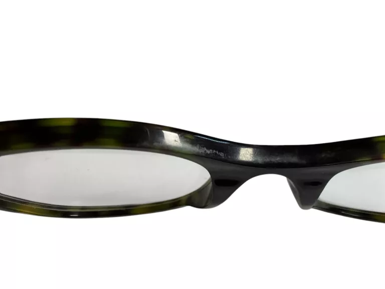 oprawki-cartier-ct0031o-002-140-ladny-stan-ean-gtin-843023104856