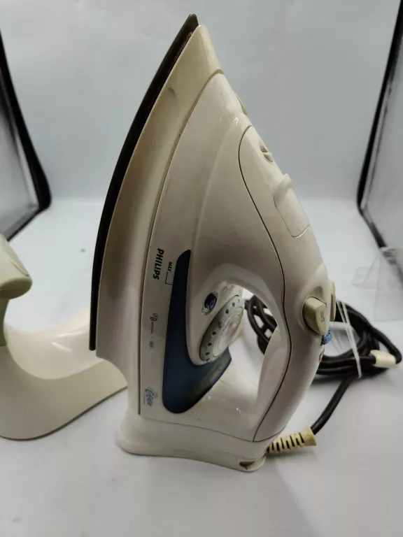 zelazko-bezprzewodowe-philips-azur-excel-plus-555-z-podstawa-moc-100