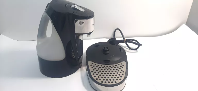 CZAJNIK ELEKTRYCZNY BREVILLE 3000W DYSPENSER DO WODY