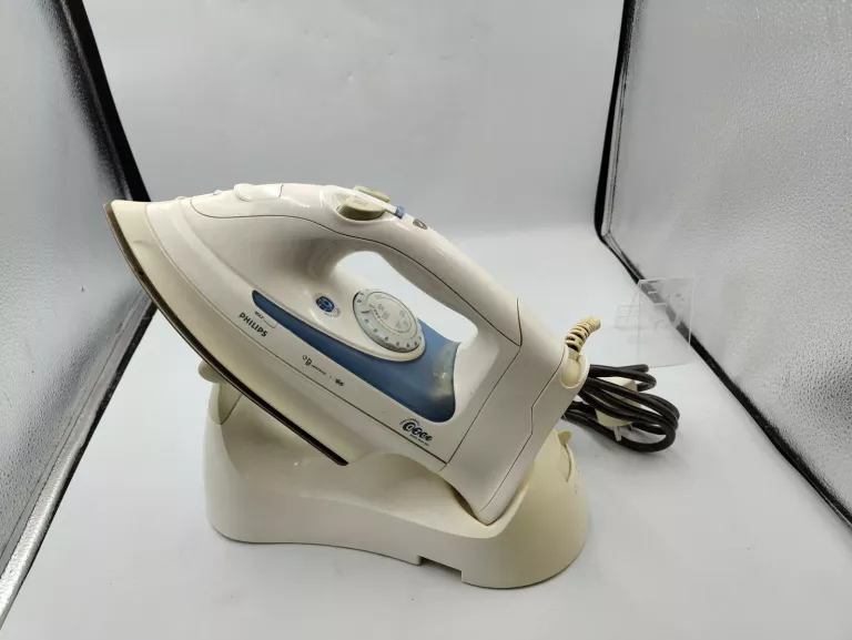 zelazko-bezprzewodowe-philips-azur-excel-plus-555-z-podstawa-niepodleglosci-26-czechowice-milz-2