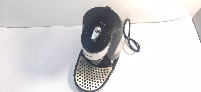 CZAJNIK ELEKTRYCZNY BREVILLE 3000W DYSPENSER DO WODY