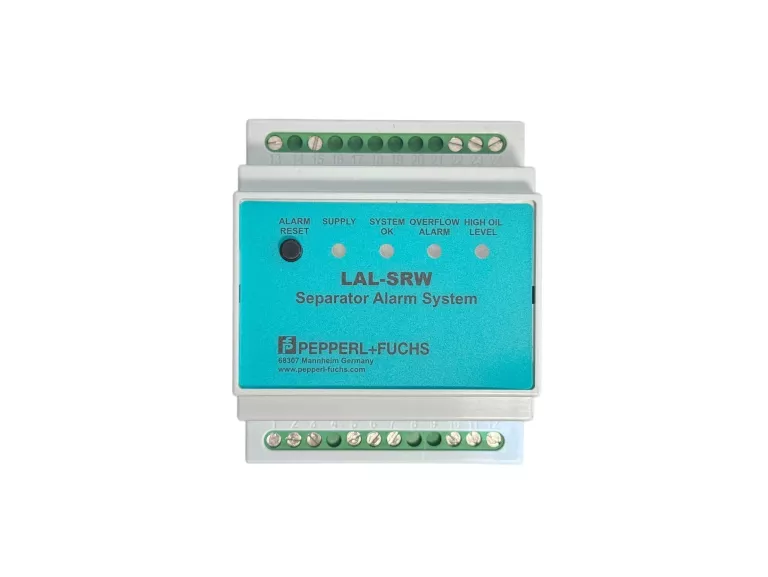 sygnalizator-lal-srw-18-do-separatorow-oleju-benzyny-daszynskiego-75-b-zgorzelec-markos