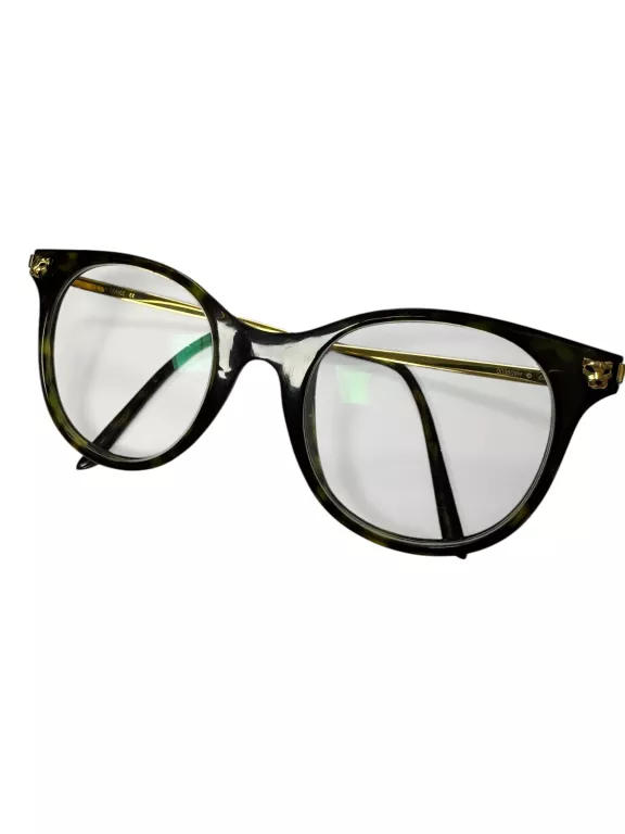 oprawki-cartier-ct0031o-002-140-ladny-stan-kupiecka-52-sj-zielona-gora