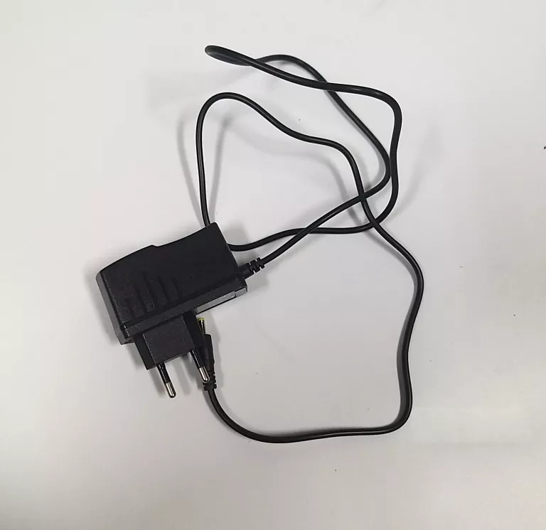 GŁOŚNIK POWER AUDIO MANTA SPK5310PRO 120W +PUDEŁKO +PILOT +KABEL