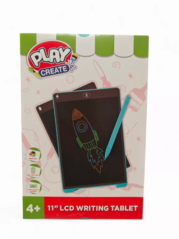 tablet-graficzny-play-create-znikopis-sienkiewicza-55-wroclaw-milz-1