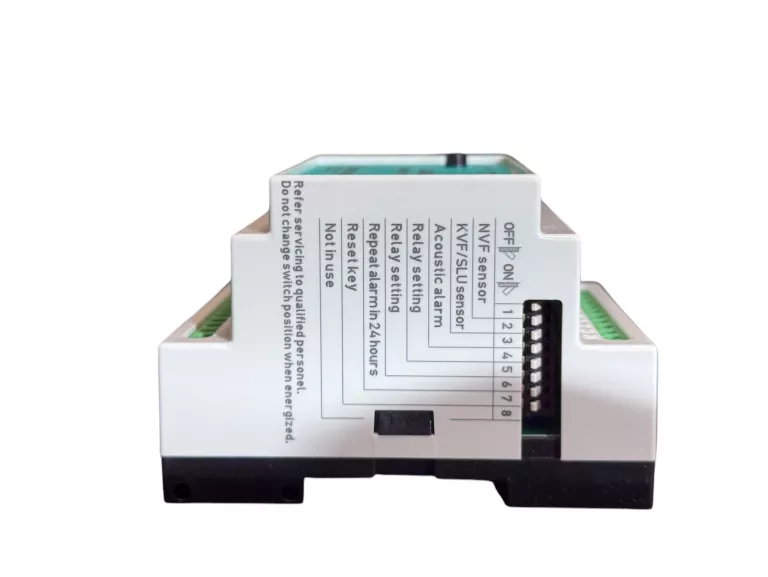 sygnalizator-lal-srw-18-do-separatorow-oleju-benzyny-stan-11323-2