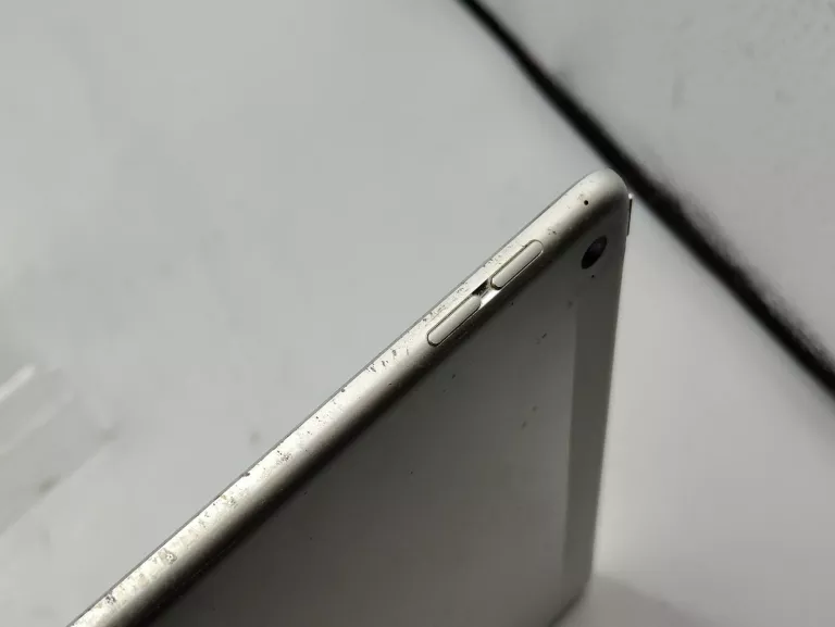 TABLET IPAD AIR 2 128GB MGWM2FD/A