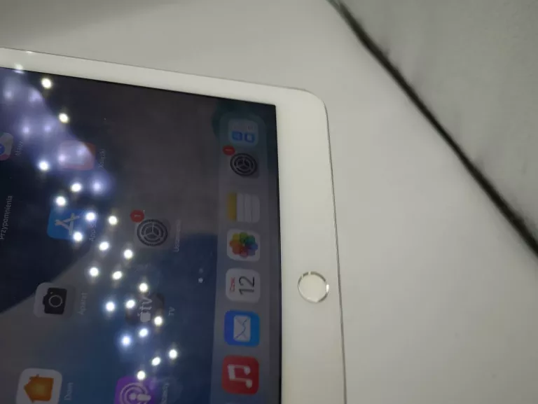 TABLET IPAD AIR 2 128GB MGWM2FD/A