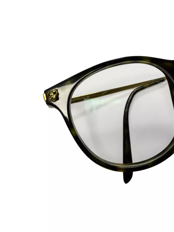 oprawki-cartier-ct0031o-002-140-ladny-stan-fason-4526-6