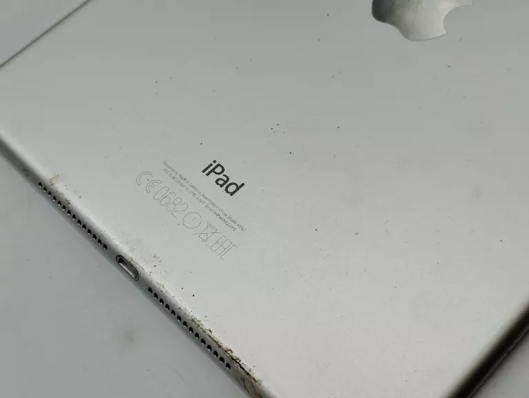 TABLET IPAD AIR 2 128GB MGWM2FD/A