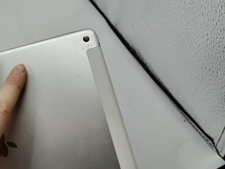 TABLET IPAD AIR 2 128GB MGWM2FD/A