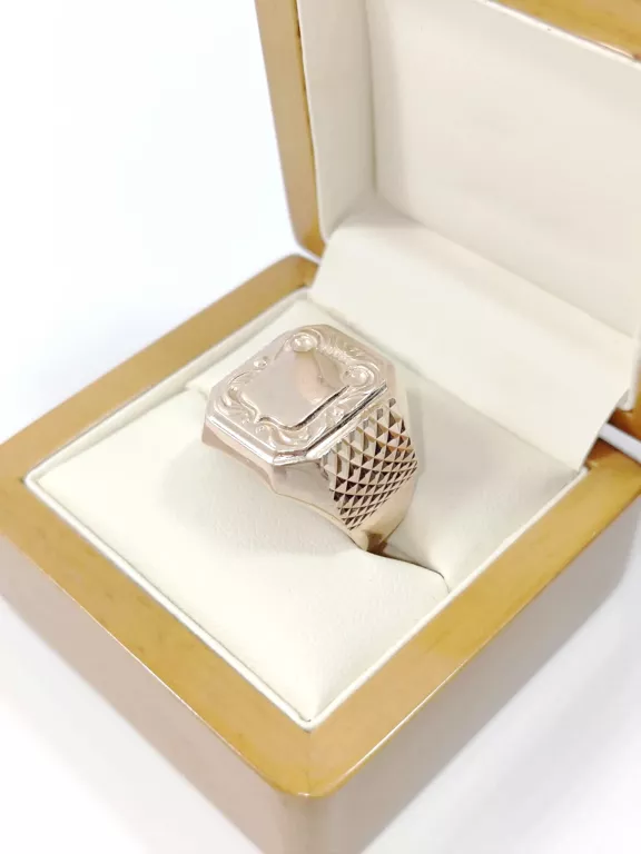 zloty-sygnet-1052g-585-r26-20-x-15mm-material-17128-2