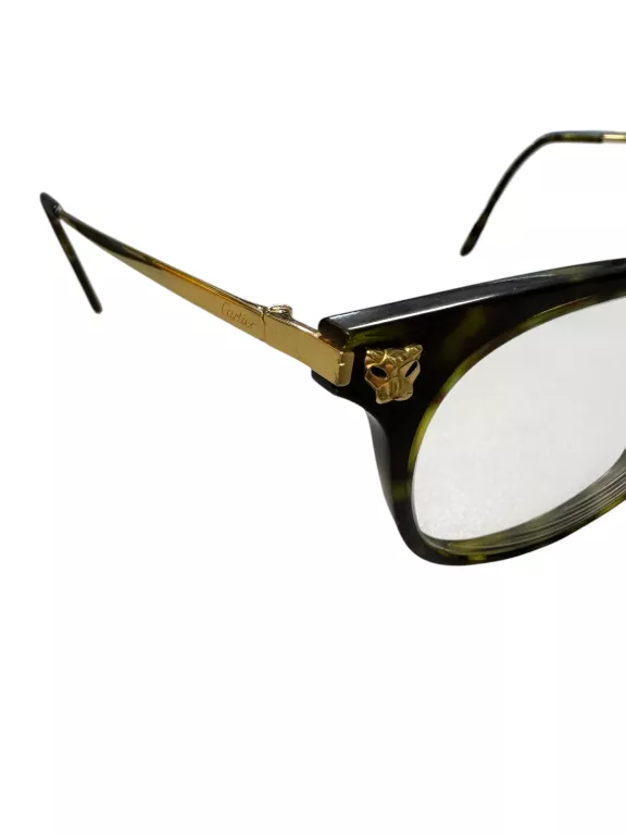 oprawki-cartier-ct0031o-002-140-ladny-stan-model-ct0031o
