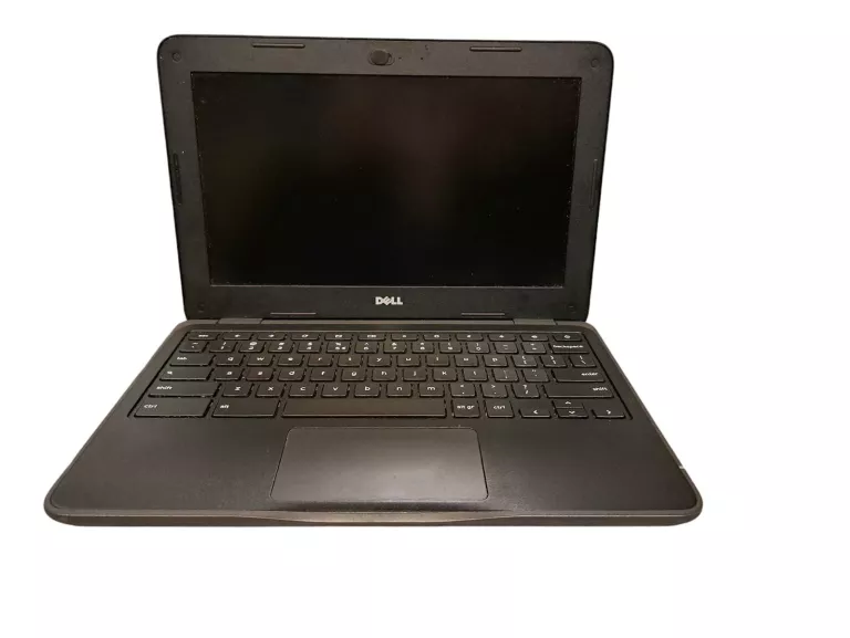 LAPTOP DELL CHROMEBOOK 11 3180