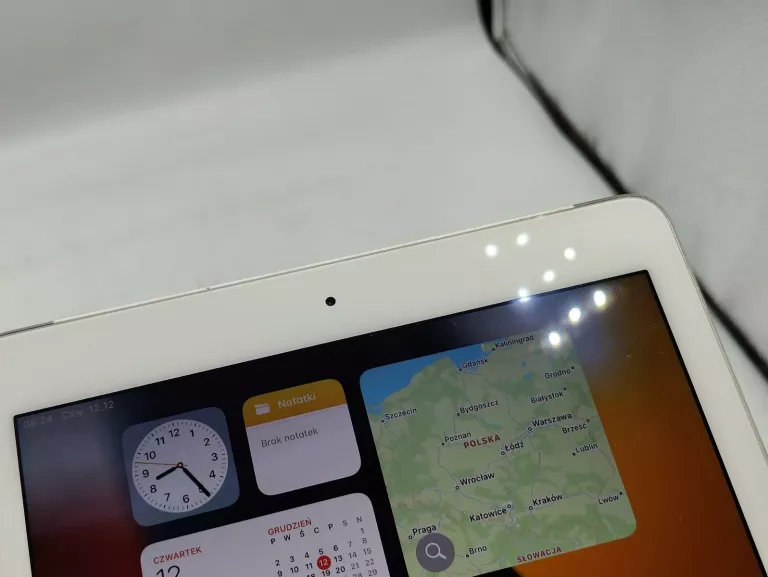 TABLET IPAD AIR 2 128GB MGWM2FD/A