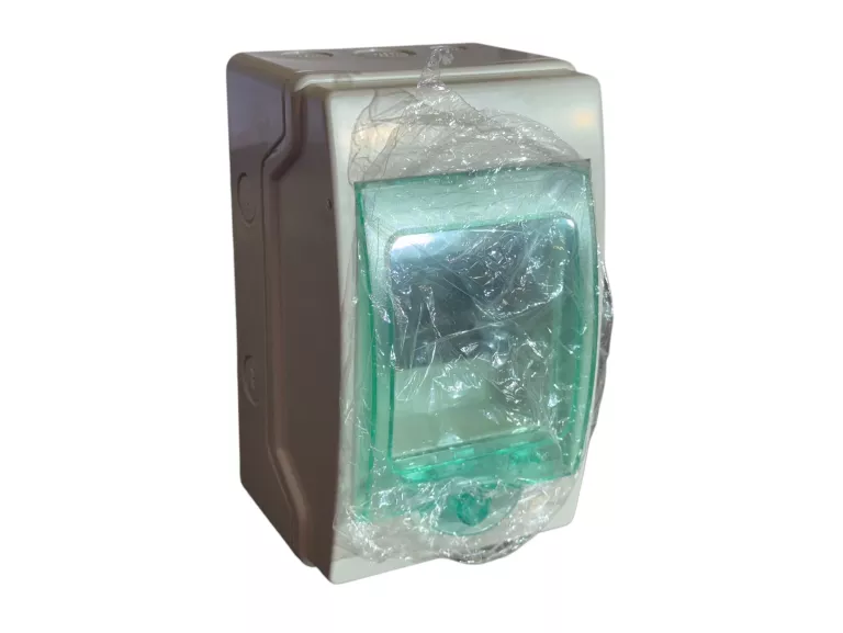 sygnalizator-lal-srw-18-do-separatorow-oleju-benzyny-stan-11323-2