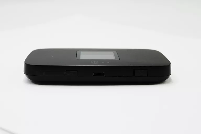 ROUTER ZTE MF971V
