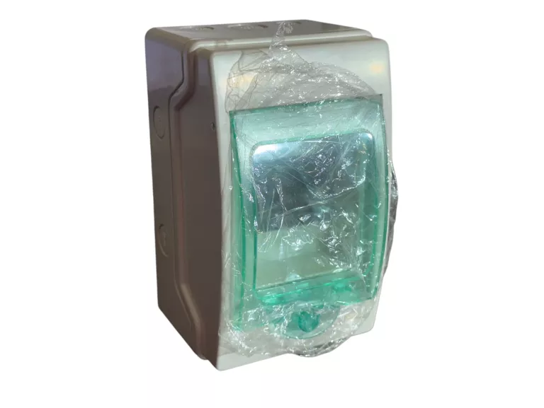 sygnalizator-lal-srw-18-do-separatorow-oleju-benzyny-rodzaj-219205-285337