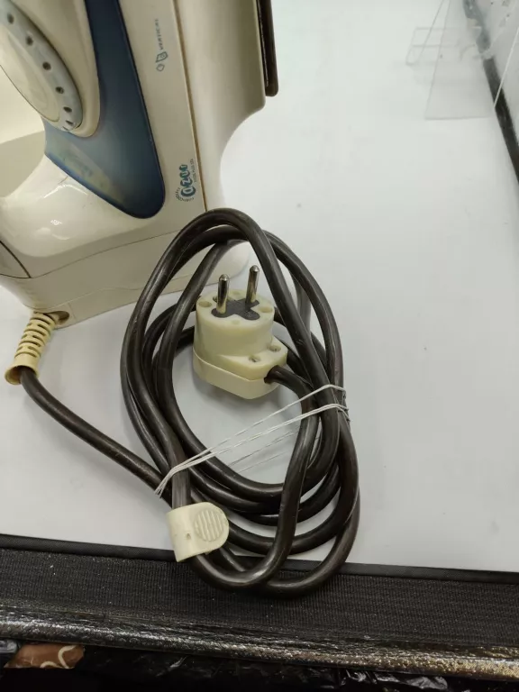 zelazko-bezprzewodowe-philips-azur-excel-plus-555-z-podstawa-marka-3229-4