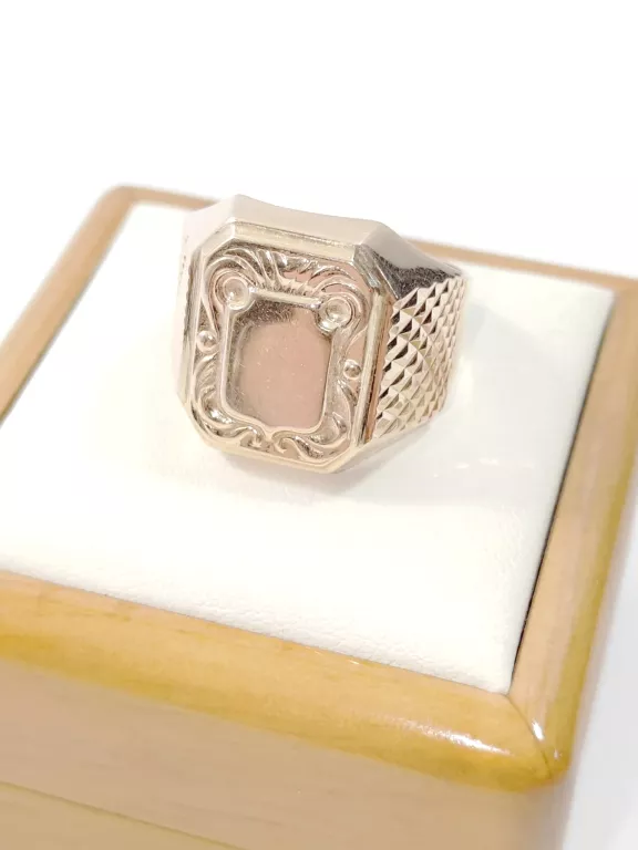 zloty-sygnet-1052g-585-r26-20-x-15mm-nowosielska-40i-bialystok-sj