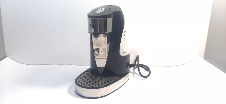 CZAJNIK ELEKTRYCZNY BREVILLE 3000W DYSPENSER DO WODY