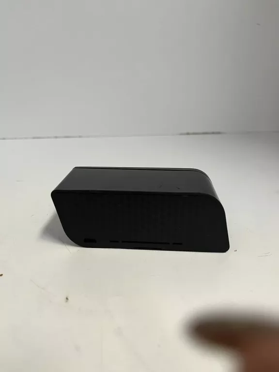 ZEGAR Z UKRYTA MINI KAMERA SZPIEGOWSKA WIFI BUDZIK