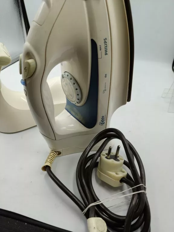 zelazko-bezprzewodowe-philips-azur-excel-plus-555-z-podstawa-model-azur