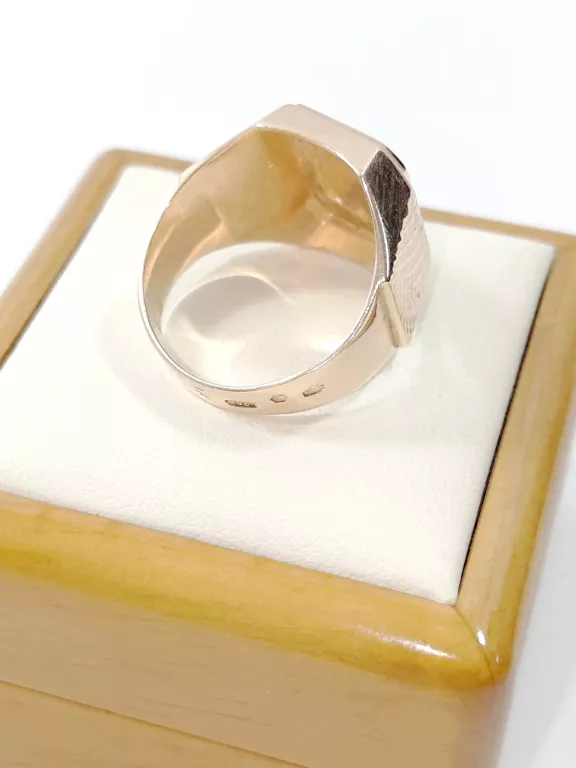 zloty-sygnet-1052g-585-r26-20-x-15mm-rozmiarsrednica-wew-mm-372-26