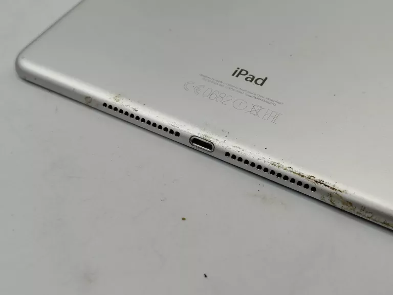 TABLET IPAD AIR 2 128GB MGWM2FD/A
