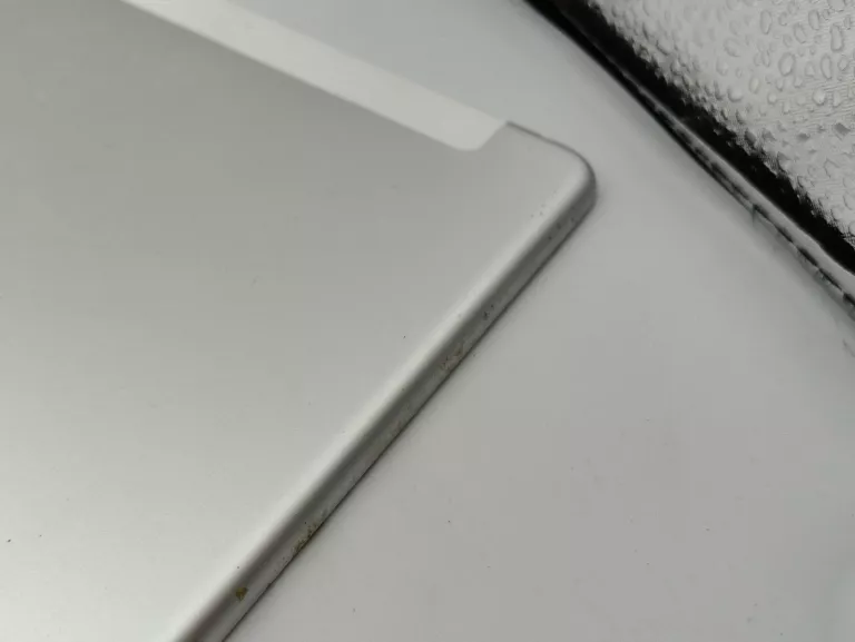TABLET IPAD AIR 2 128GB MGWM2FD/A
