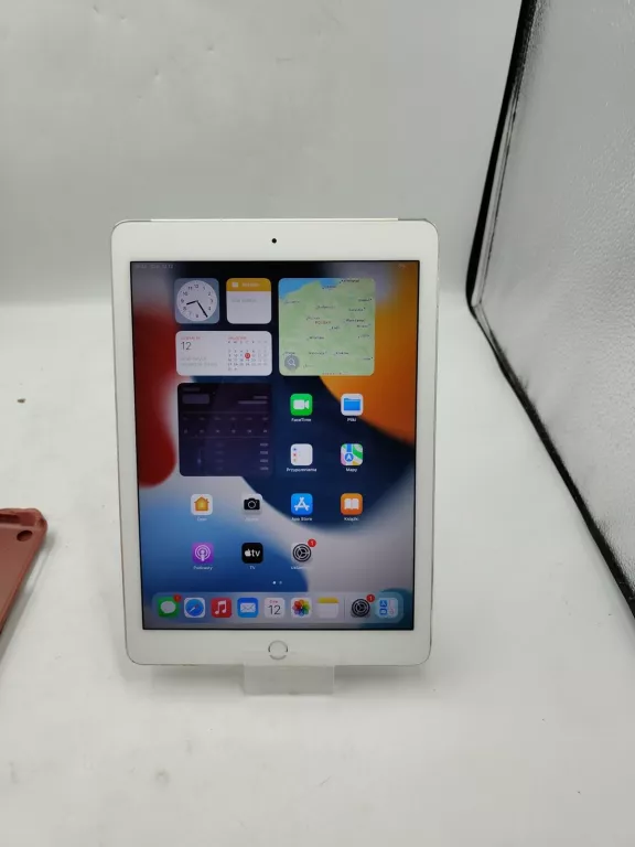 TABLET IPAD AIR 2 128GB MGWM2FD/A