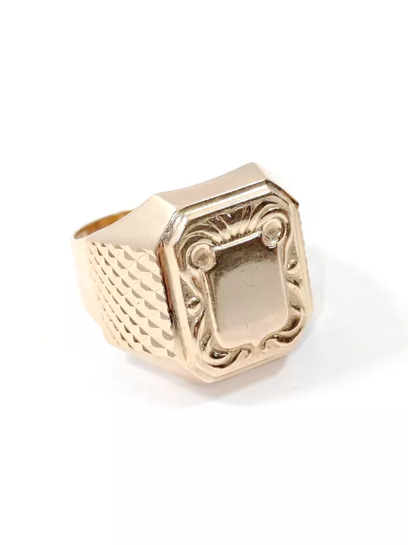 zloty-sygnet-1052g-585-r26-20-x-15mm-marka-248811-958954