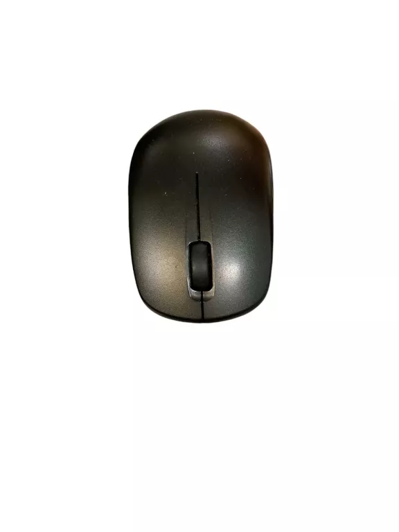 laptop-dell-chromebook-11-3180-rozdzielczosc-px-4474-60