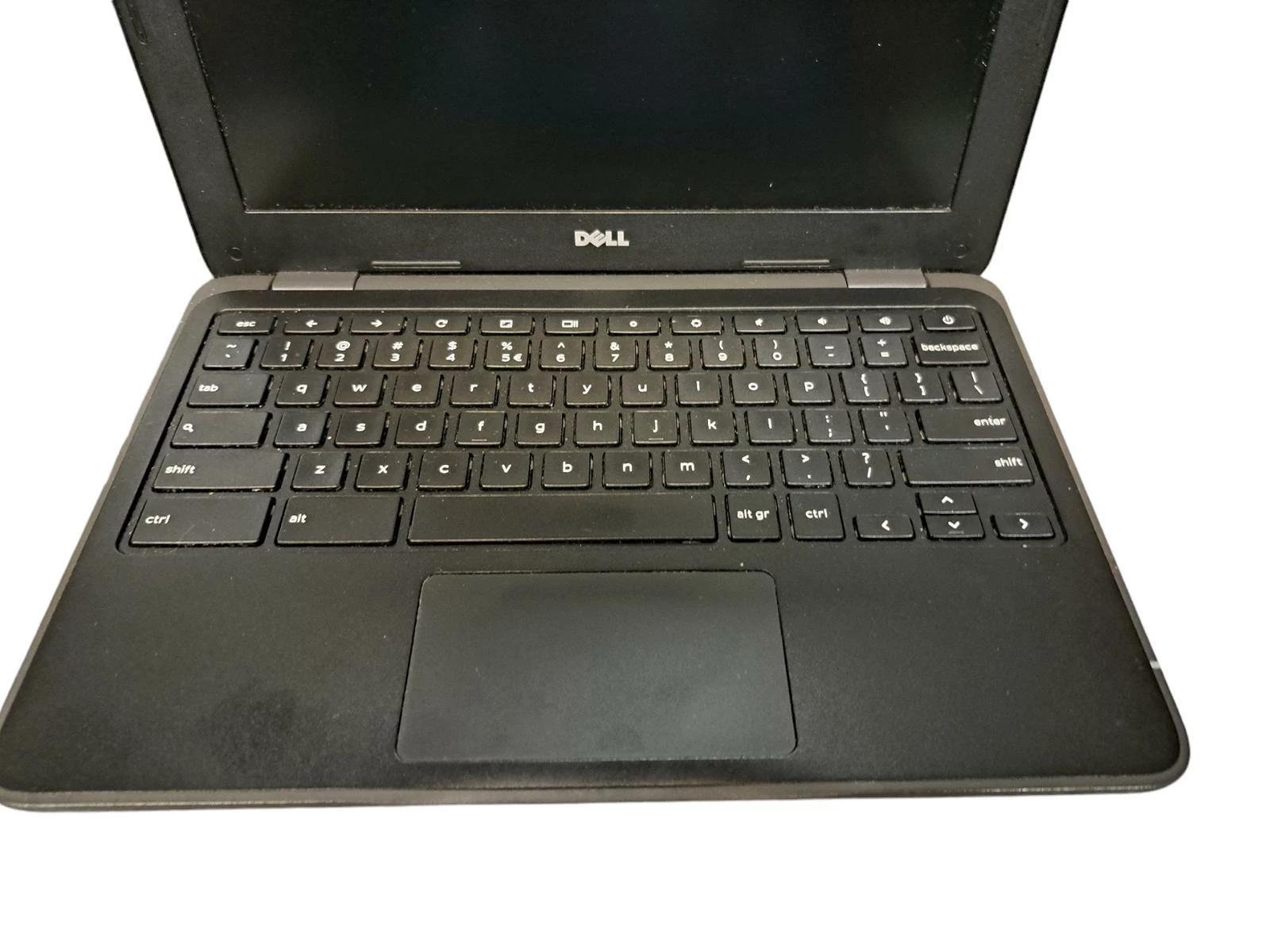 laptop-dell-chromebook-11-3180-kod-producenta-dell-chromebook-11-3180