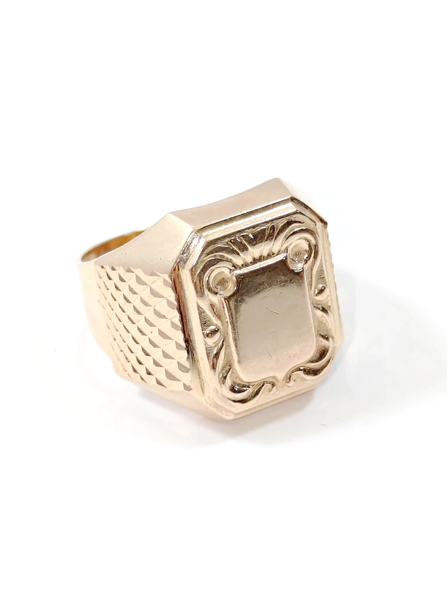 zloty-sygnet-1052g-585-r26-20-x-15mm-marka-248811-958954