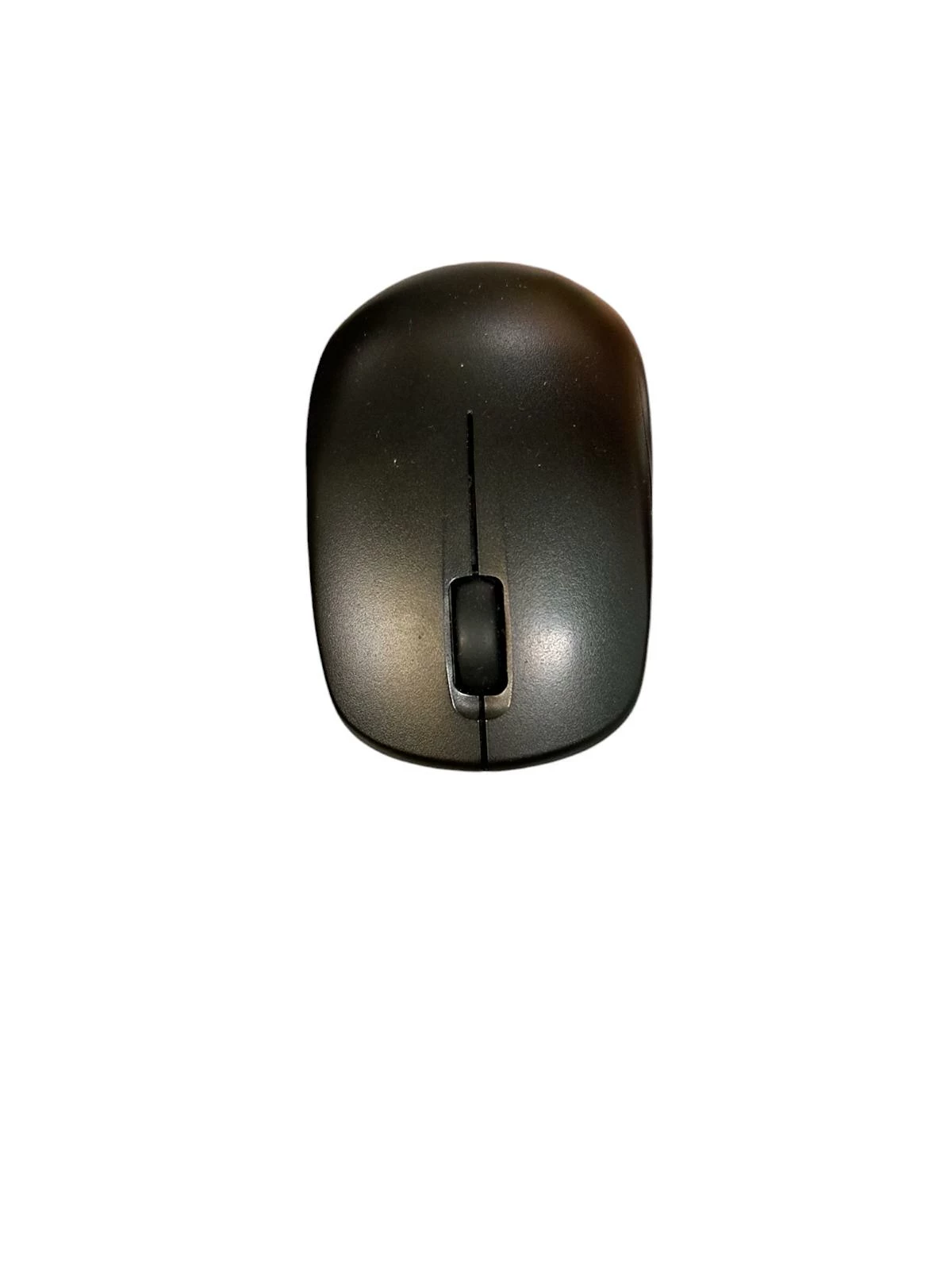 laptop-dell-chromebook-11-3180-rozdzielczosc-px-4474-60