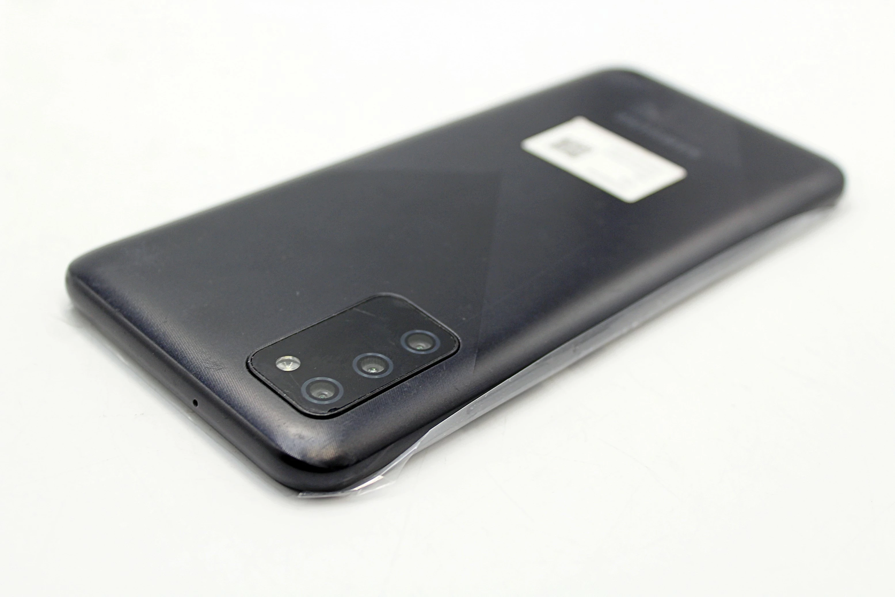 telefon-samsung-galaxy-a02s-sm-a025gdsn-332gb-czarny-przekatna-ekranu-650