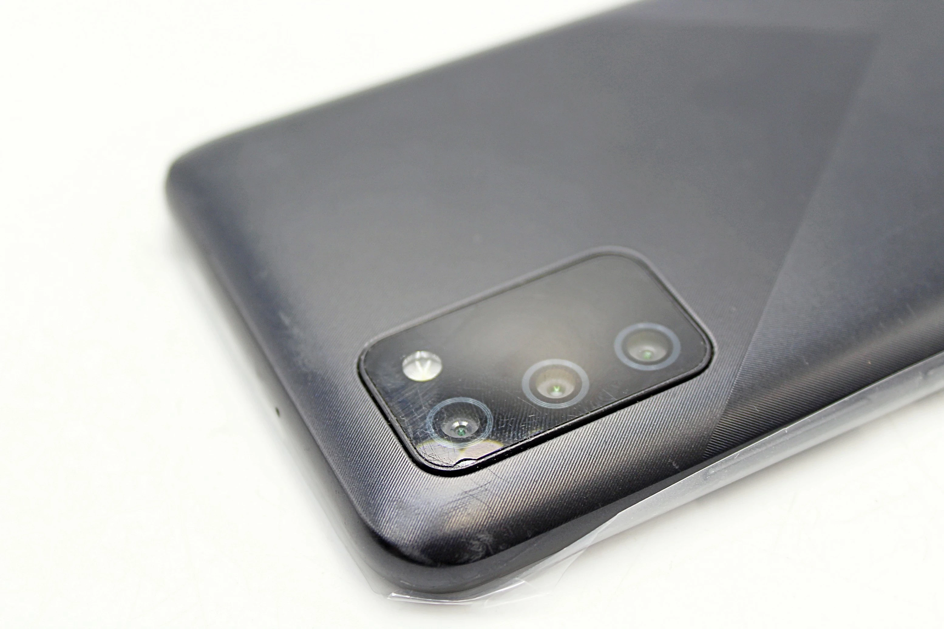 telefon-samsung-galaxy-a02s-sm-a025gdsn-332gb-czarny-wbudowana-pamiec-202869-214197