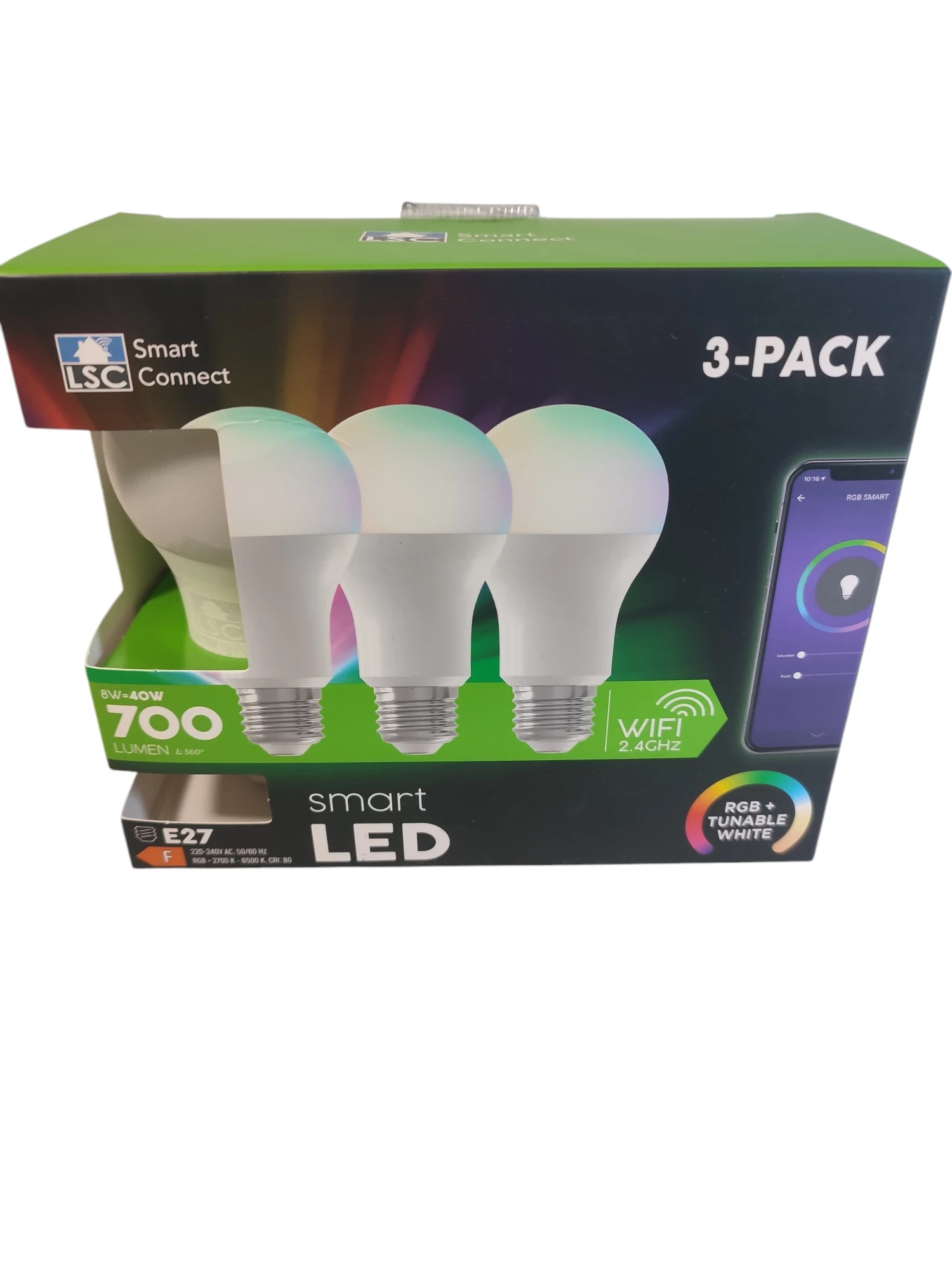 inteligentne-zarowki-led-lsc-smart-connect-dabrowskiego-30-strzegom-sj