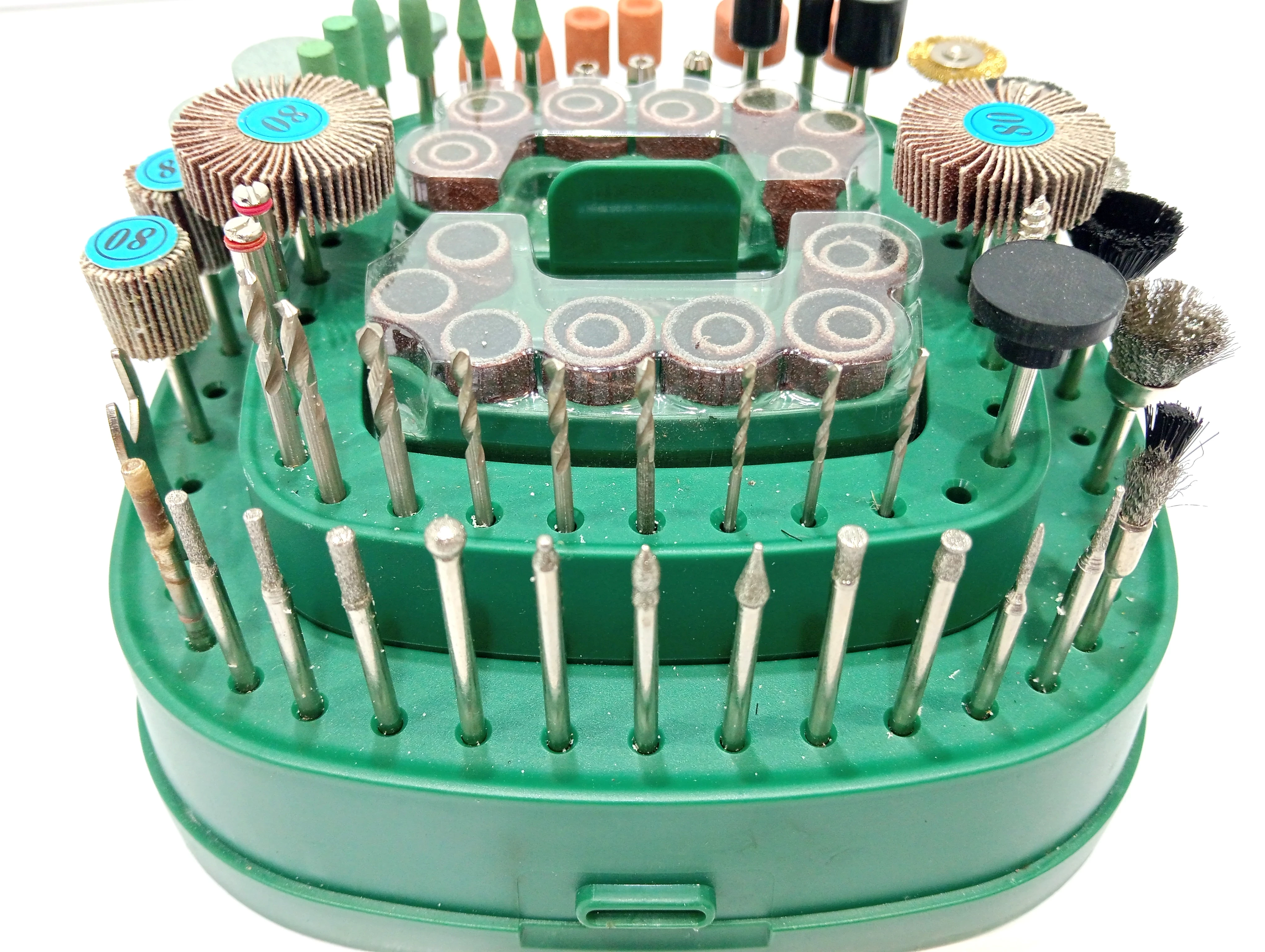 sd