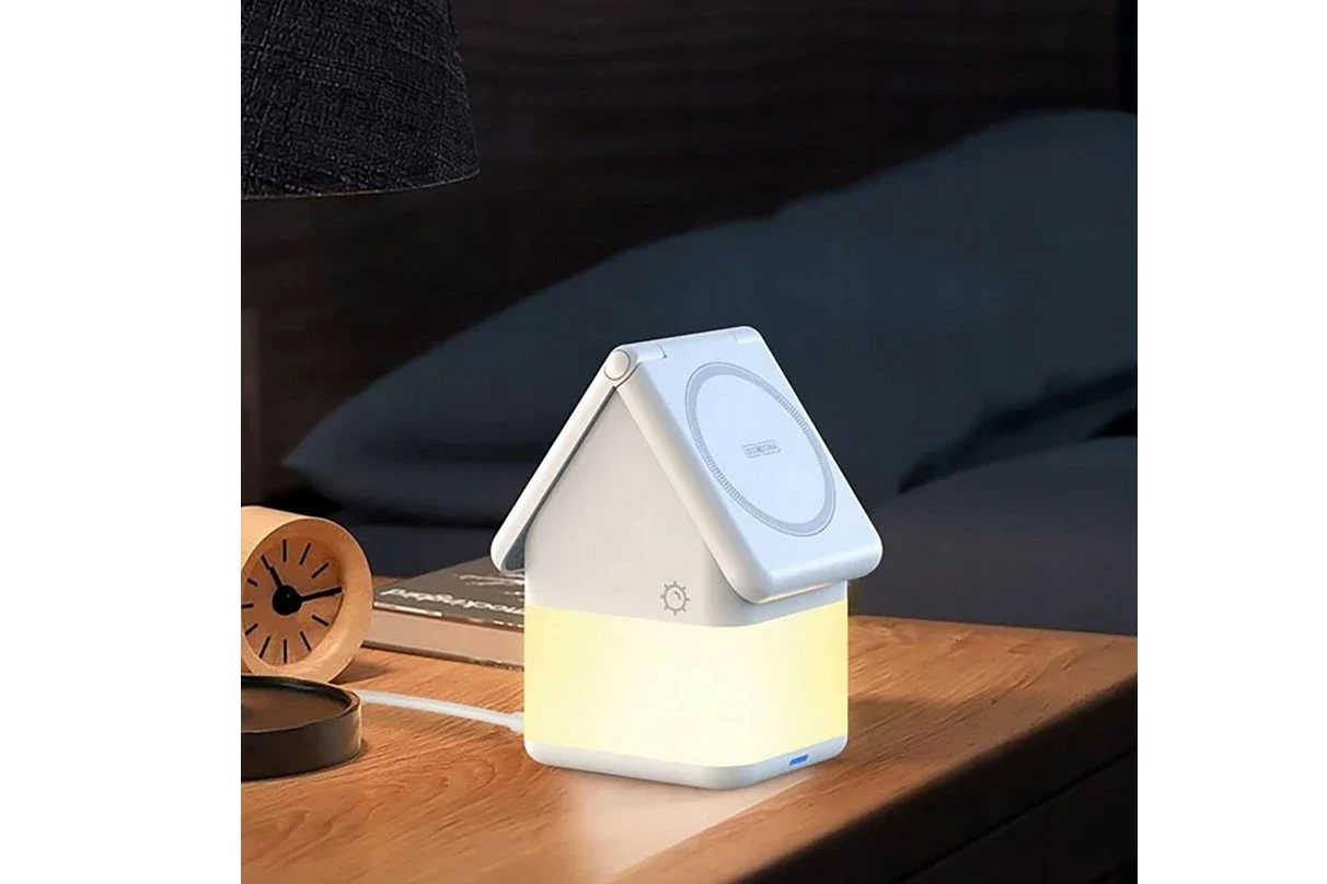 ladowarka-indukcyjna-4w1-15w-bezprzewodowa-do-iphone-airpods-watch-kod-producenta-6934913007402