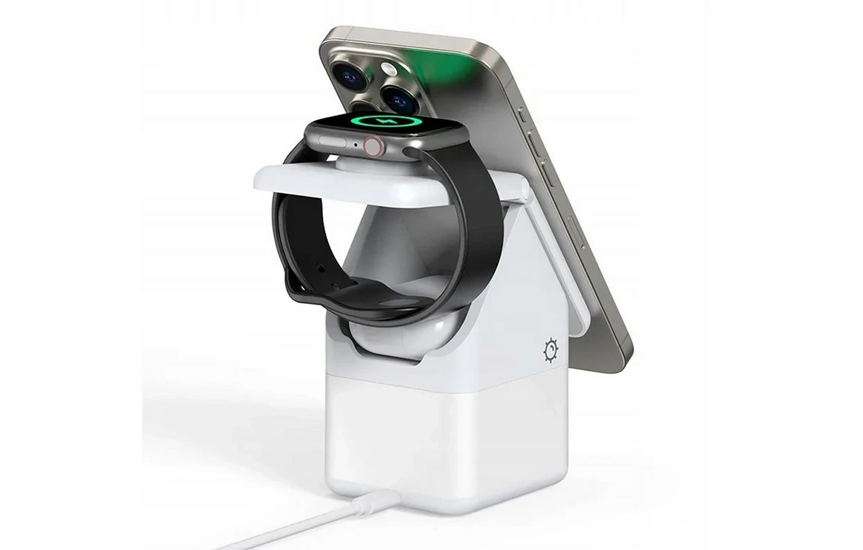 ladowarka-indukcyjna-4w1-15w-bezprzewodowa-do-iphone-airpods-watch-ean-gtin-6934913007402