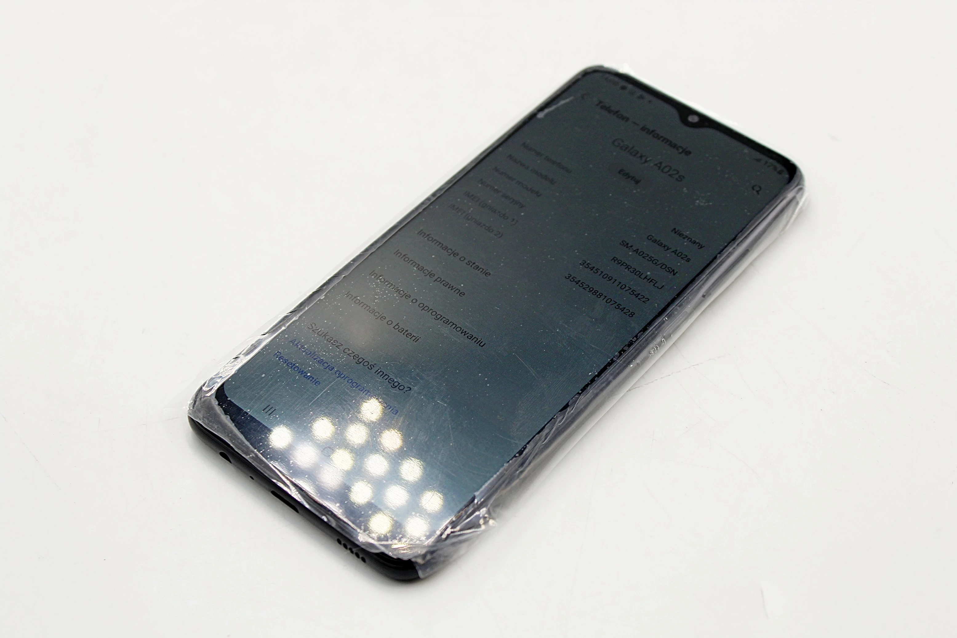 telefon-samsung-galaxy-a02s-sm-a025gdsn-332gb-czarny-stan-11323-2