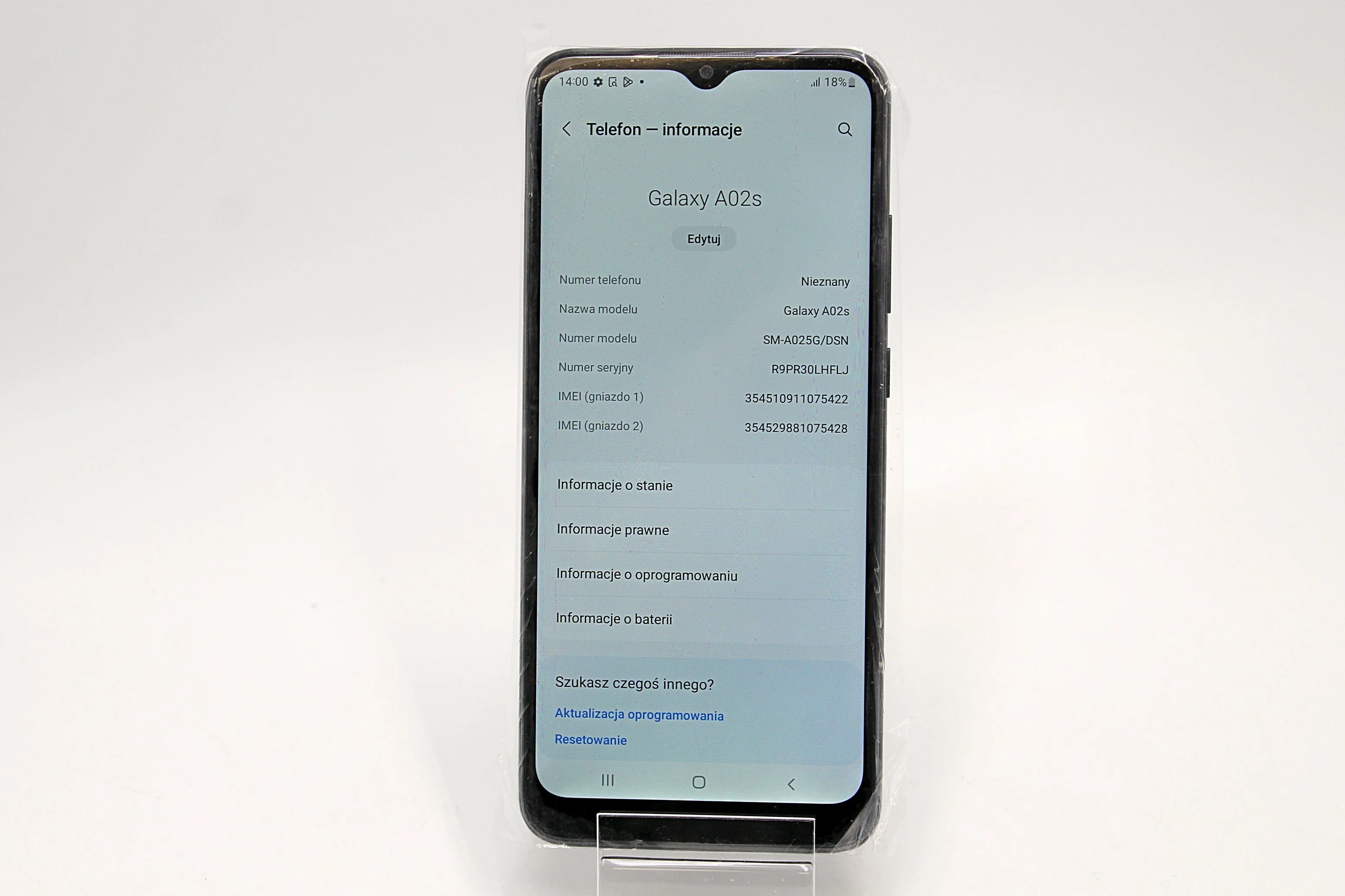telefon-samsung-galaxy-a02s-sm-a025gdsn-332gb-czarny-glogowska-160-poznan
