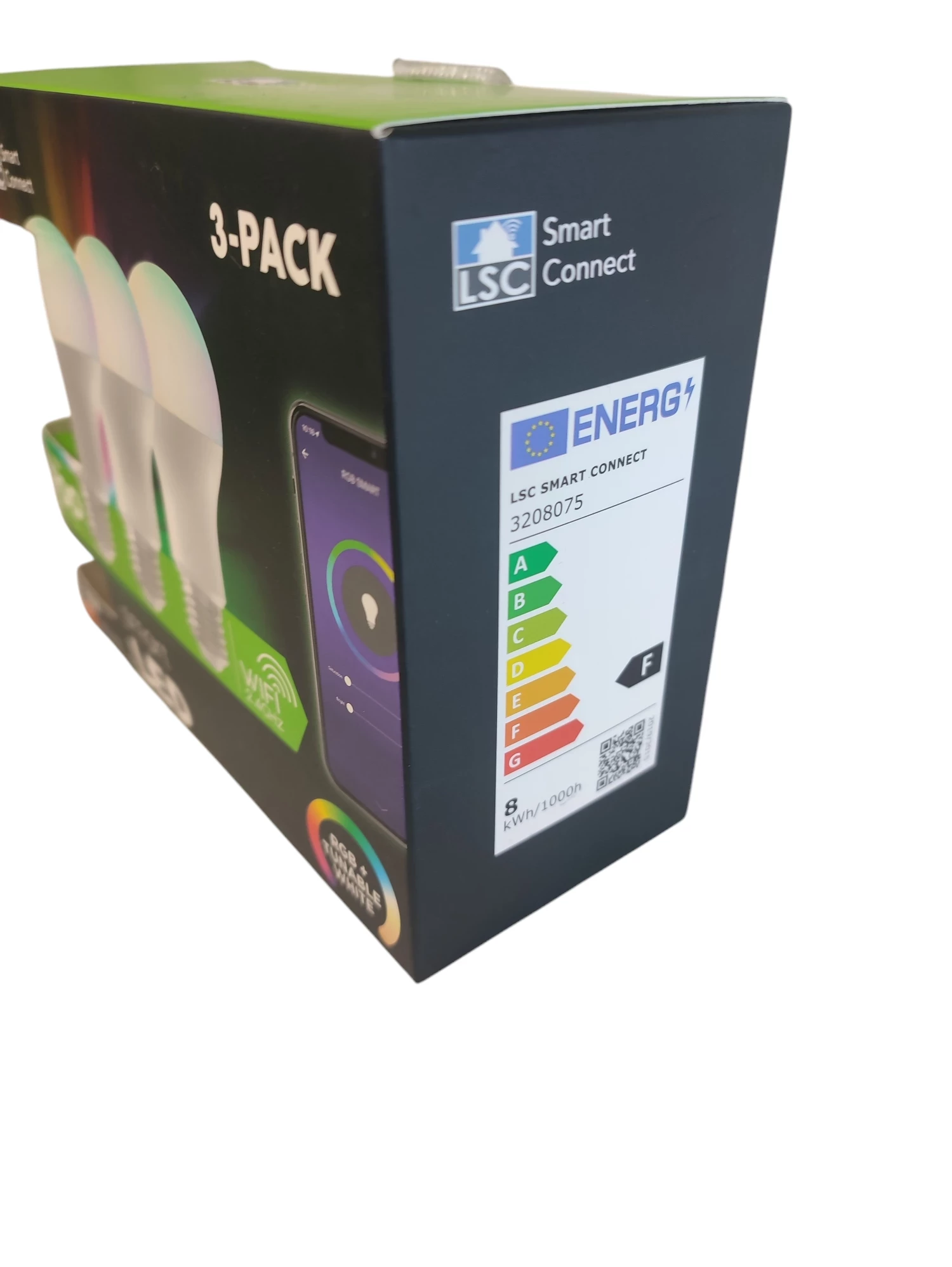 inteligentne-zarowki-led-lsc-smart-connect-stan-11323-2