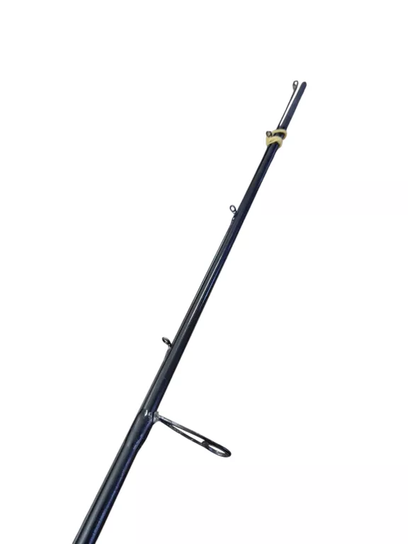 WĘDKA SPINNING SAVAGE GEAR MPP2 251CM 3-19GR
