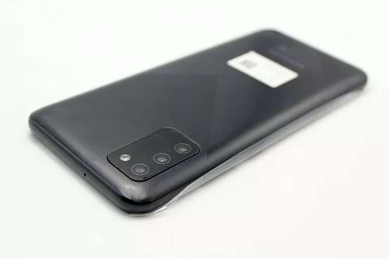 telefon-samsung-galaxy-a02s-sm-a025gdsn-332gb-czarny-przekatna-ekranu-650