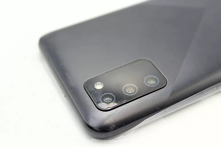 telefon-samsung-galaxy-a02s-sm-a025gdsn-332gb-czarny-wbudowana-pamiec-202869-214197