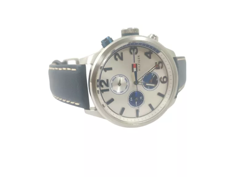 ZEGAREK TOMMY HILFIGER TH.102.1.14.2039