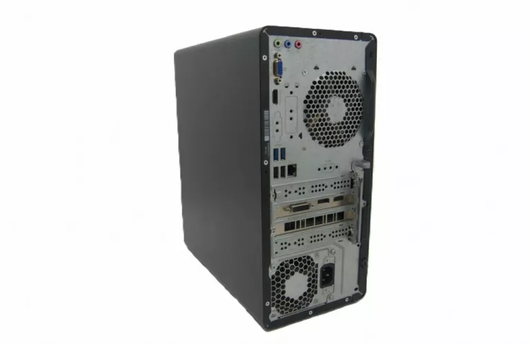 KOMPUTER HP PAVILION GAMING TG01-1003NW 8/512 GB